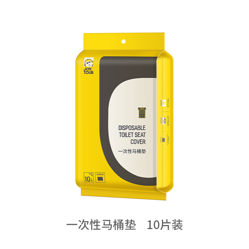 使い捨てシーツセット布団カバー枕カバー汚れ二人三四点セットホテル用品旅行使い捨て寝袋|undefined