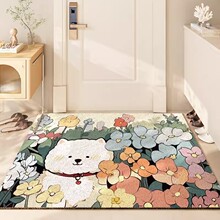 �M�T��ϴ����؉|2024�¿��T�����P�����_�|�M�T���K�zȦ��̺�T�|