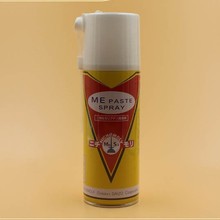 DAIZO����Ħ��NICHIMOLY KCP-S�����f���S�O��z�y�B͸���F��