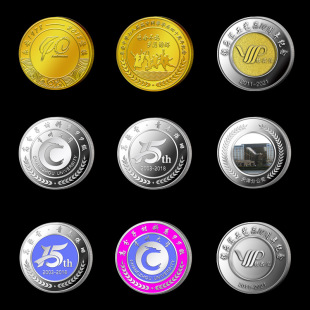 һ����ӆ999���y�o��Ŷ�����I����c���л�Ӄ���T���o����