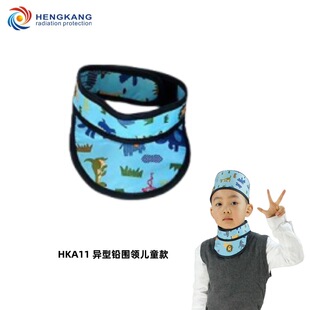 �侀ݗ����o��Ʒ��ͯ�U���I ���SX��C�����ƣ�������m��