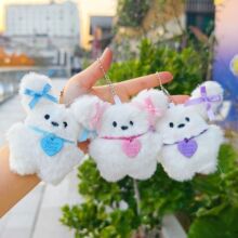 ����С��ë�q������t����耳׿۔[����żС�YƷ��������ֶY