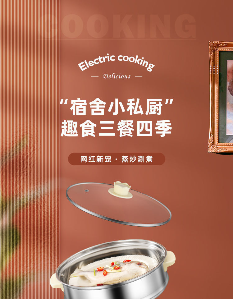 a19b1d9d-7994-4ae6-bed9-b76ef161864d.jpe