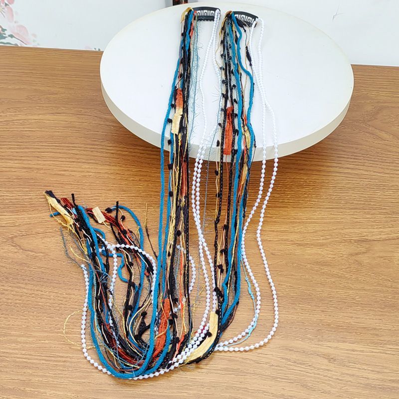 779b1711-e8b7-4c6b-9d84-4bf35aed218c.jpe