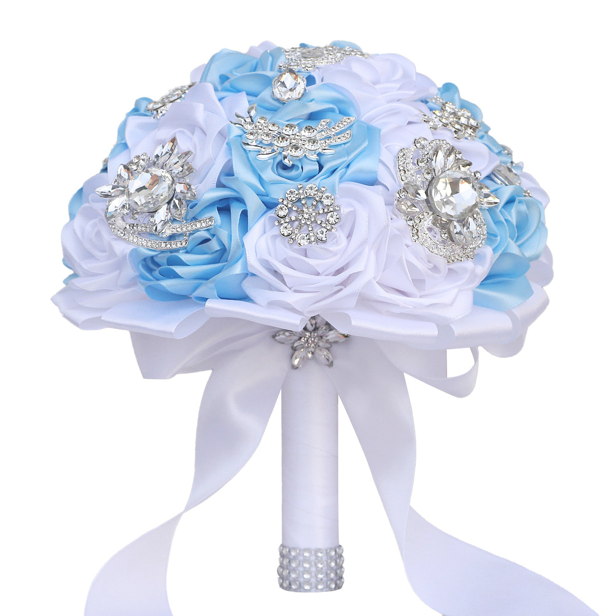 2 - 副本.jpg