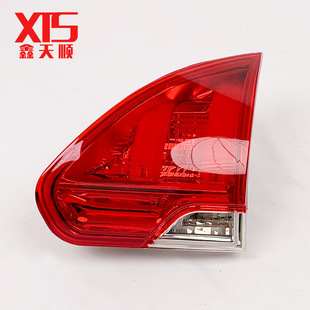 ��־��2008β����ƽ�����Tβ����܇��x܇������98 066 053 80