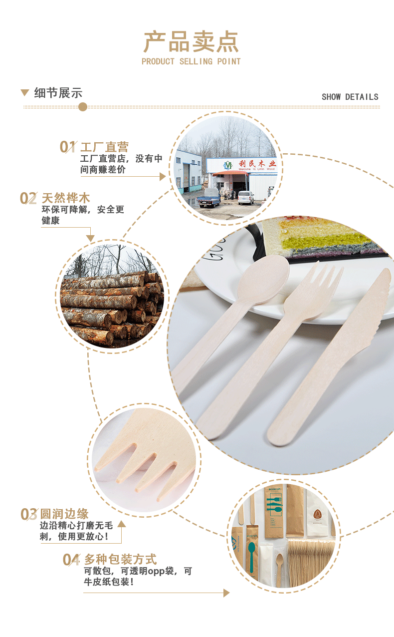 透明包装的详情_03.gif