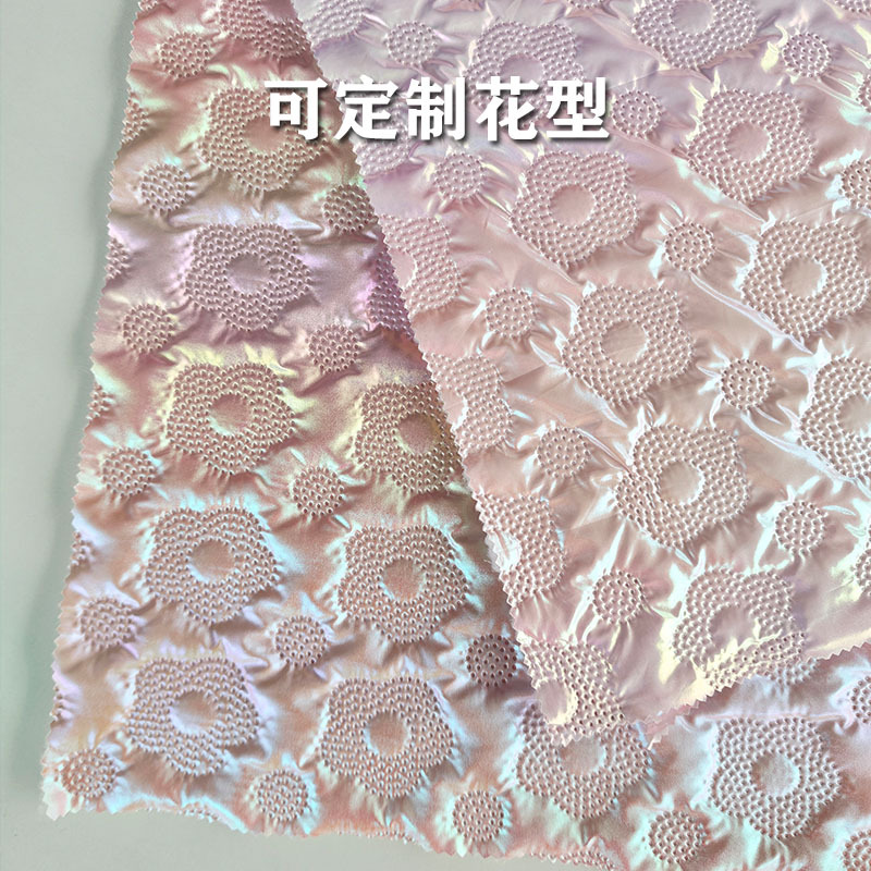 �Ųʳ�����ѹ����������3d�����޷��������笷���ް��ľߺмҷ�