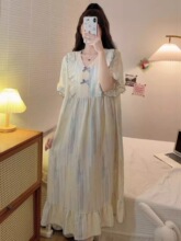 �����a˯ȹŮ��ɐ��L�B��ȹ��MM���������Ҿӷ�˯���Lȹ300��