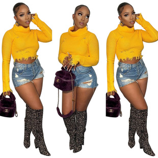 LD83173�W��Ů�b���R�d����վ���Iᘿ���Ҏ�t���K��ů�o����ë��