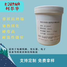 G500HF�ߏ����͸ߜ؏���늸о�Ȧ׃�����νM�֭h���Y���z�F؛ֱ�l