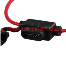 ��̖��ˮ��܇���U��  12/14/16AWG�����U�z�� ��Ƭ���U�z��