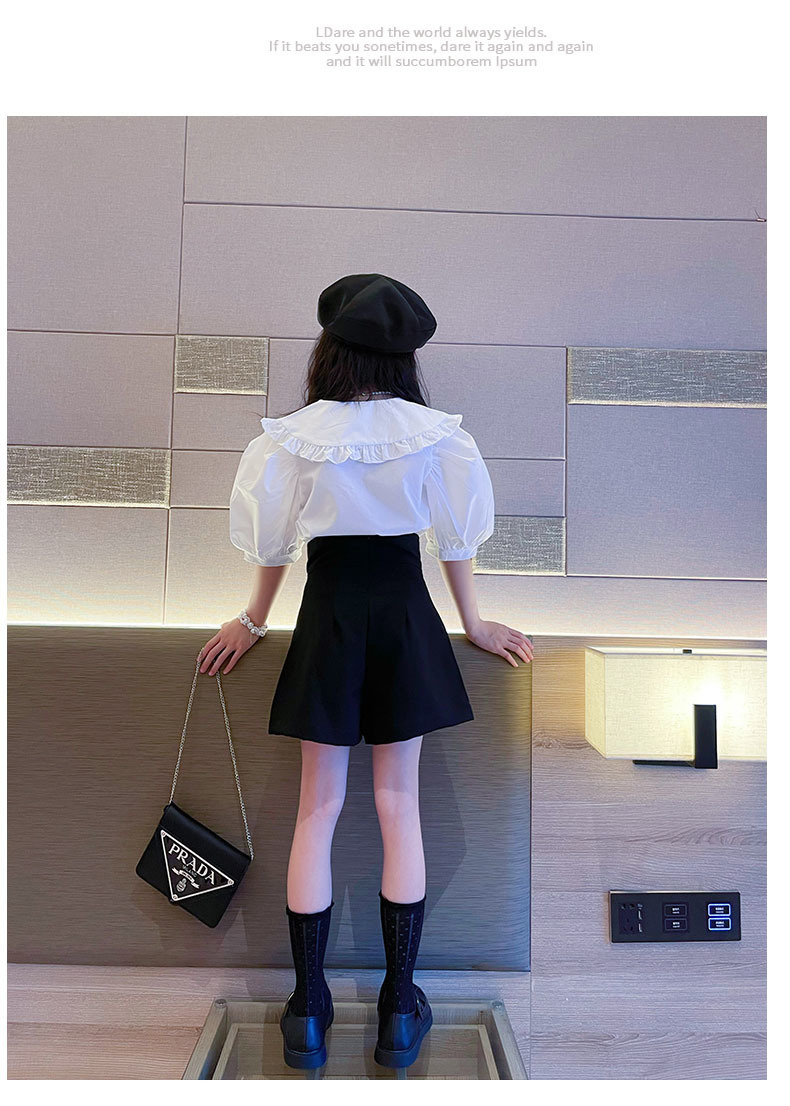 1fadc0e3-6a44-4007-beb5-10fb10180709.jpe