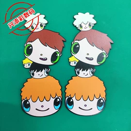 塑料印刷;织物皮革印刷;印刷项目合作