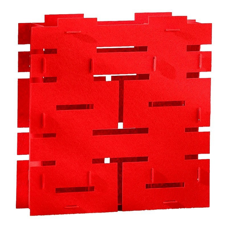 结婚专用立体喜字摆件婚房布置装饰客厅摆台订婚宴囍字拍照装饰品|undefined