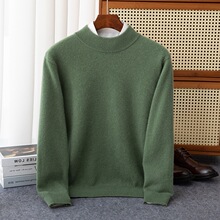 ���ɸ��I���������^ᘿ�����q�Ӻ�ɫ��ʿ�L���ﶬ���ë��