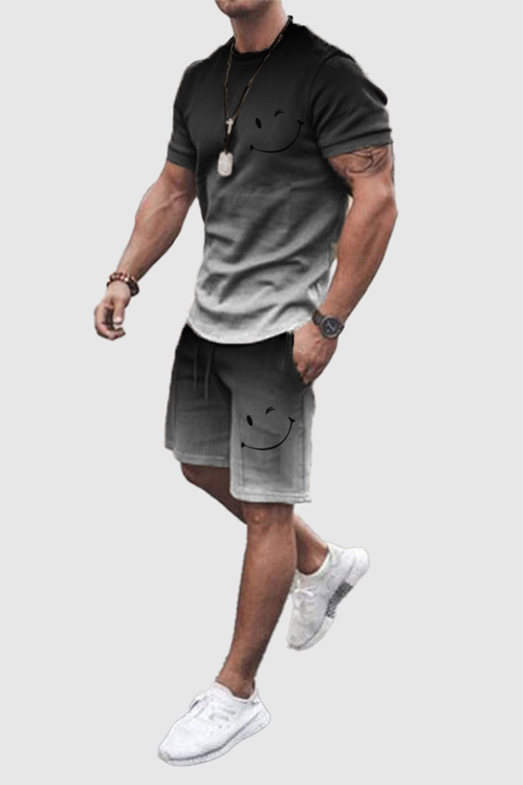 TXTZ21