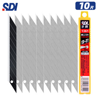 ���ƣ�SDI��������Ƭ��܇���NĤ���ñڼ��ü�Ƥ���M��С̖1361��