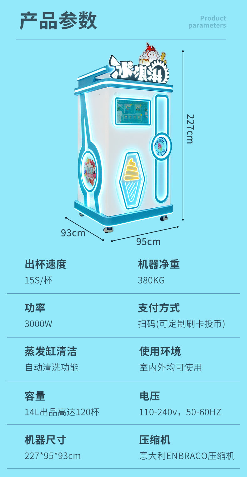 CYJ568新款单头冰淇淋详情页_06
