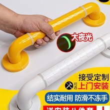 �l���g���֙ڗU���˷�ˤ������ԡ�ҟo�ϵK���������RͰ������