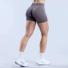 Deep gray (shorts)