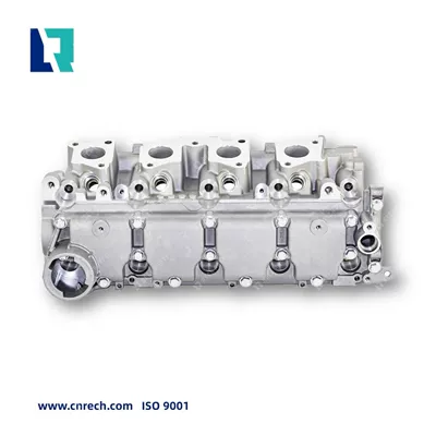 cylinder head 030103353CS – Cylinder and parts