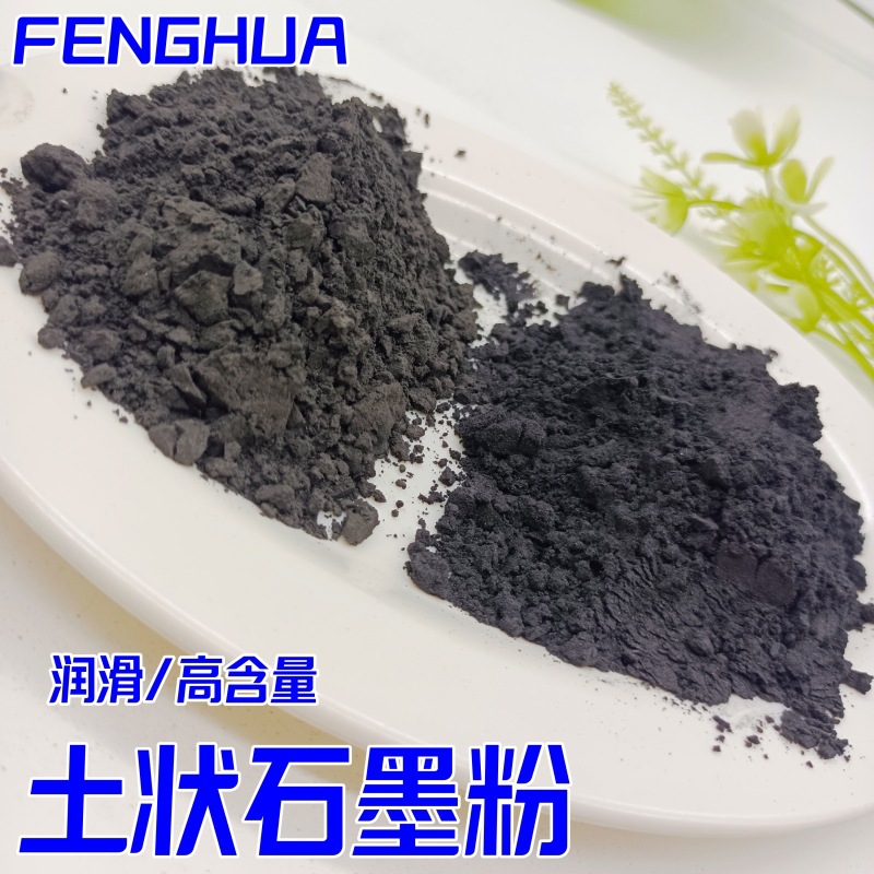 d7f1386326ef2f2d118519a01afd87