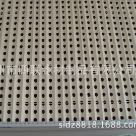 滤纸;其他工业用纸;过滤棉