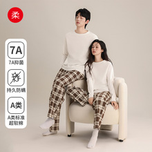 ������H���e˯�¼�ɫ���^���¸���ѝ��������Ůͬ����⴩�Ҿӷ�