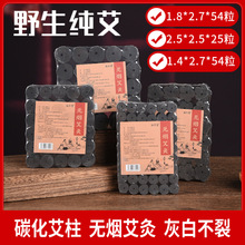 oꖹްǾİ̼ӴְlB^̼̼l