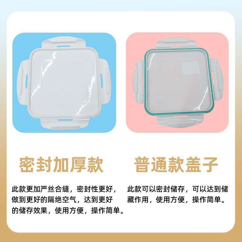 27264857-93b1-46c0-adc1-9e8f76202cd4.jpe