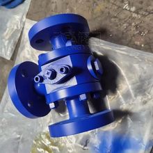 Q45F���P�T����ͨ���y 늄ӷ��m�ГQ�y ���Ӹߜظ߉� �����y�T