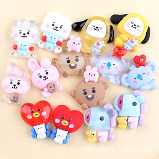 ��ͨ��ǡ����֬������ldiy�ֹ������z�֙C���l�A�l�ˮ�������N