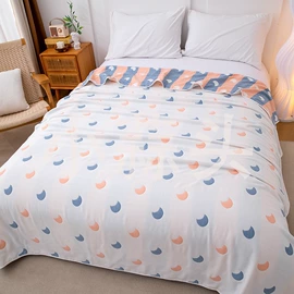 床单、被单;枕巾;毛巾