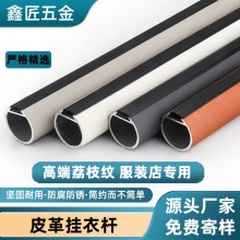 �X�Ͻ���U��ʽ�p�����șM�UƤ�|��ͨ�U�A����֦Ƥ���U���l