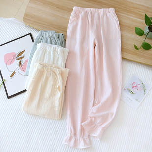 ���ļ�˯ѝŮ���޼������ɿ��⴩�Ҿ�ѝŮʿ��a�L��ȫ�����e�Lѝ