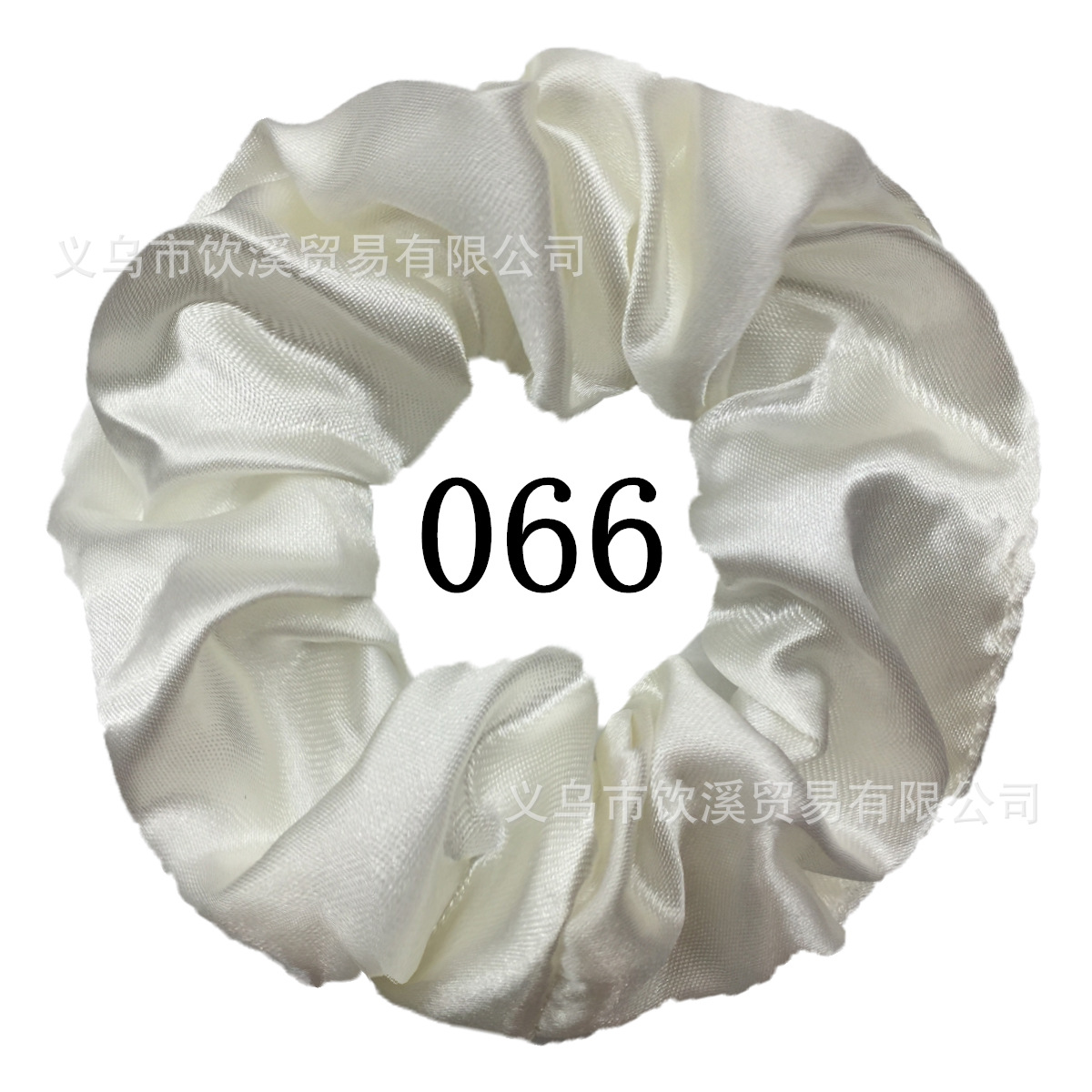 079-66
