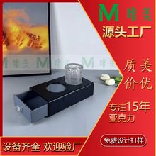 ĥɰھƵͷϴgռ{ЎһϴƷߺ