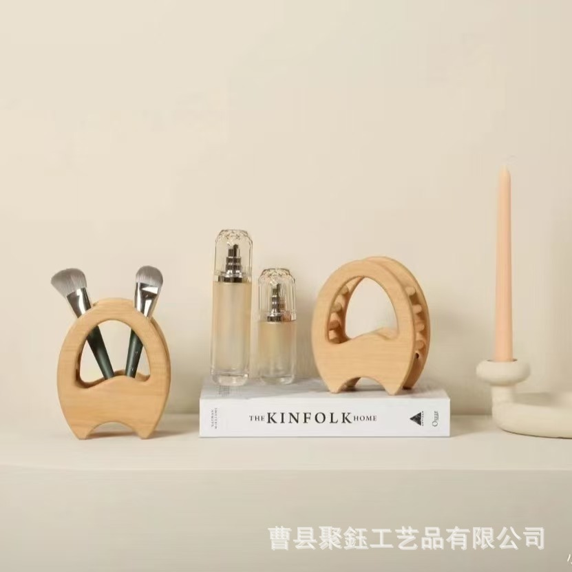微信图片_202410151021592.jpg