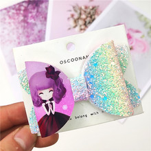 ins�n����Ƭ��Ů�����YŮ�����������A�I�Y��Ůͯ�l�A������