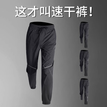 �\���Lѝ�д������e�ٸ����_��ѝ�w��������ܲ�����Ӗ��ѝ�羳