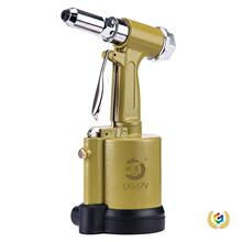 ?TᔘTᔘP䓳оTᔹITӚӹ