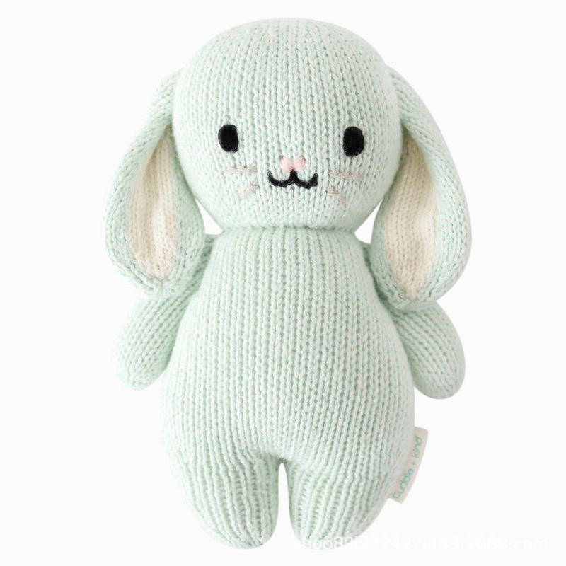Rabbit