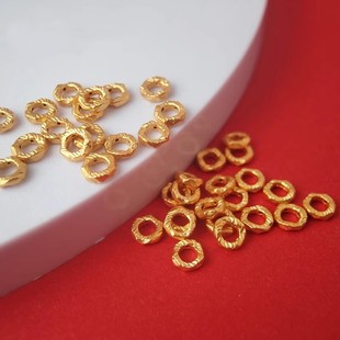 �S��P�pɢ��3DӲ�����999�P�p���Ƭ�����ִ����P�p�����Ȧ