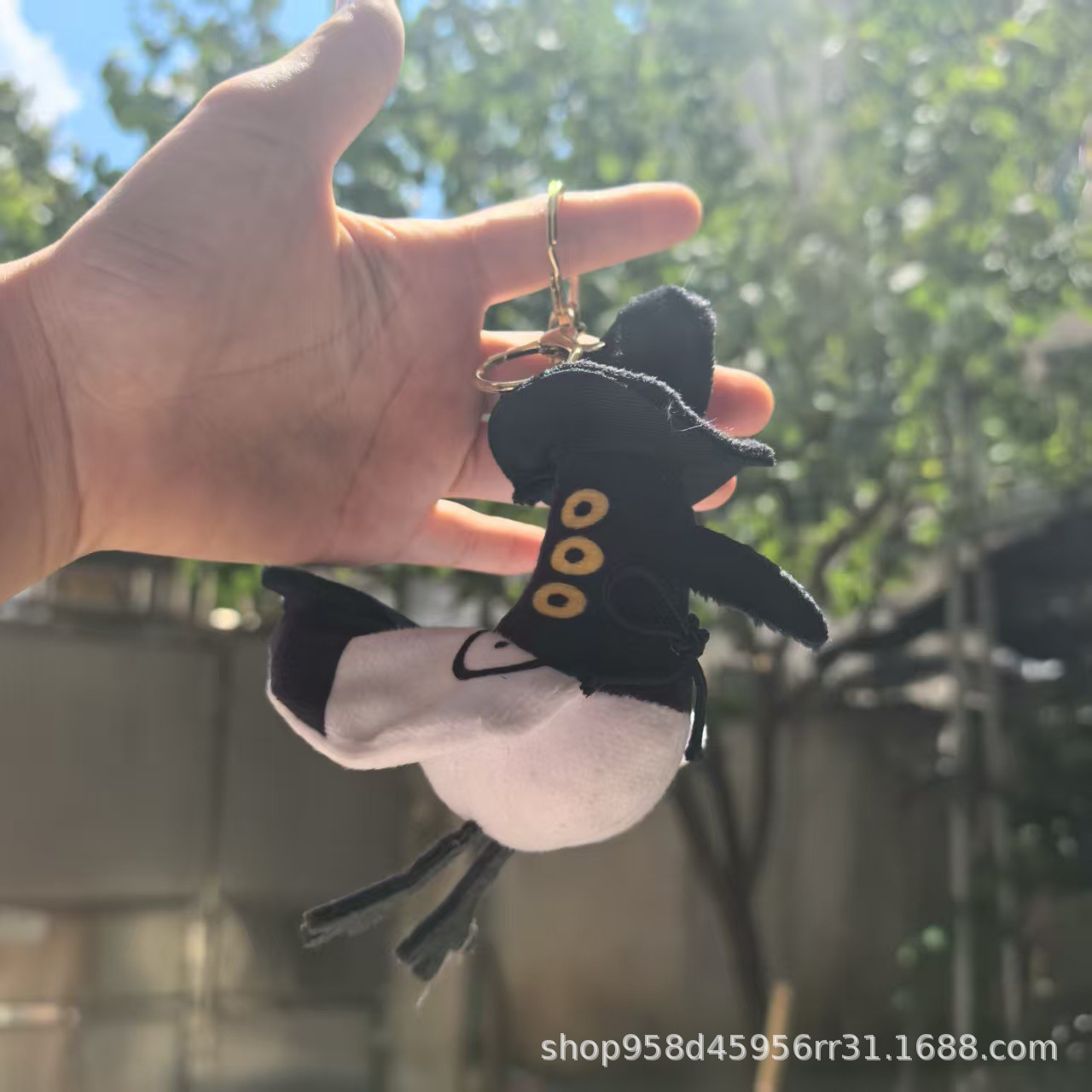 e873b50700f221d9e441dda621bb74