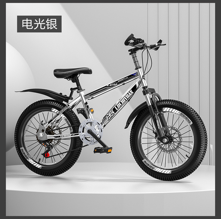 0f8a6cea-48a9-440f-a41a-8e9487bc5642.jpe