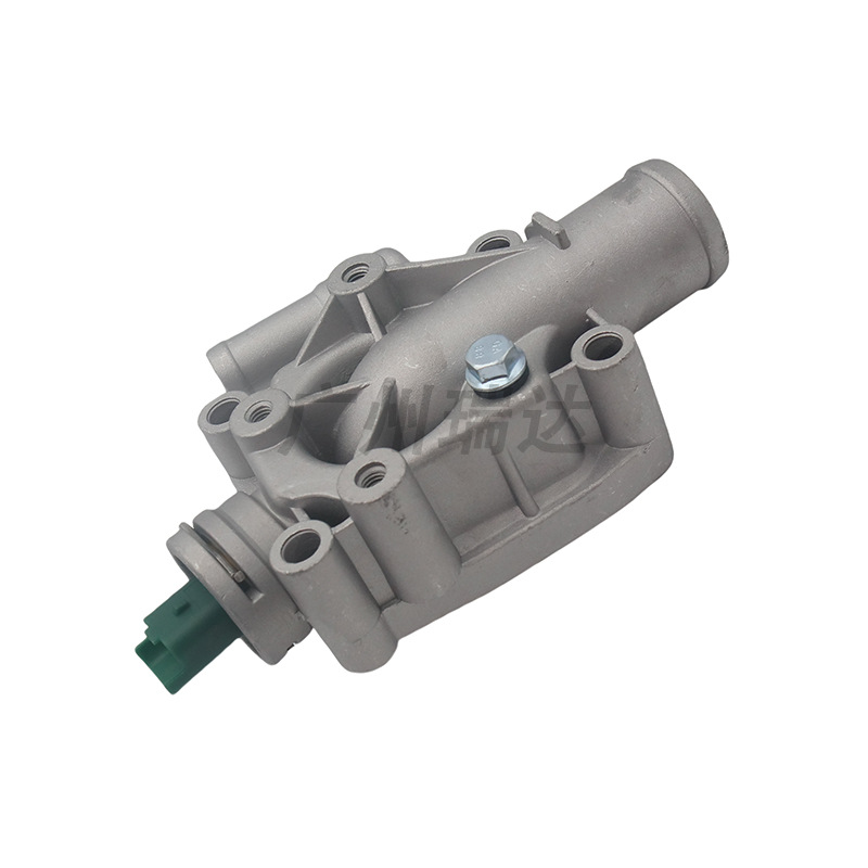 1336.Z0 9647265980 Adecuado para la venta caliente transfronteriza de ensamblaje de termostato modelo Peugeot