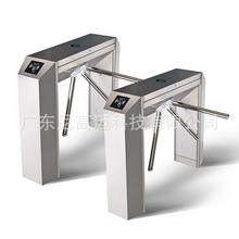 ����T���քәCе������݁�l�{УӖ�����˹�ͨ���l�C���P����D��