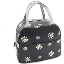 P 71707 Insulated Lunch Bag with Print ӡ�����°� �羳��