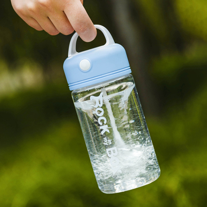 微信截图_20230524104021